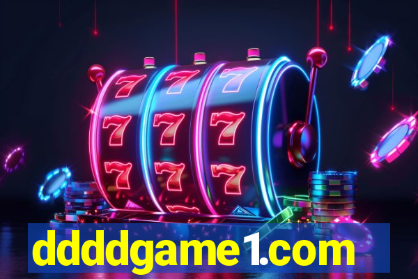 ddddgame1.com