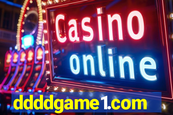 ddddgame1.com