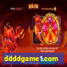 ddddgame1.com