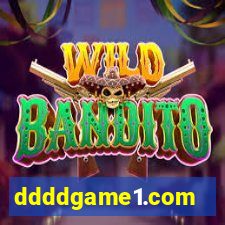 ddddgame1.com