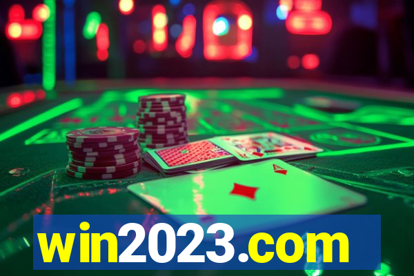 win2023.com