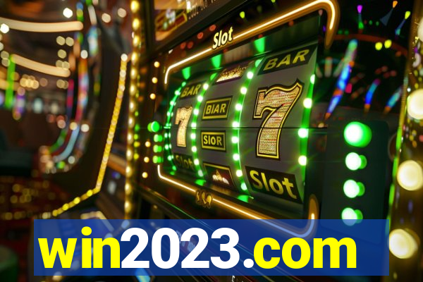 win2023.com