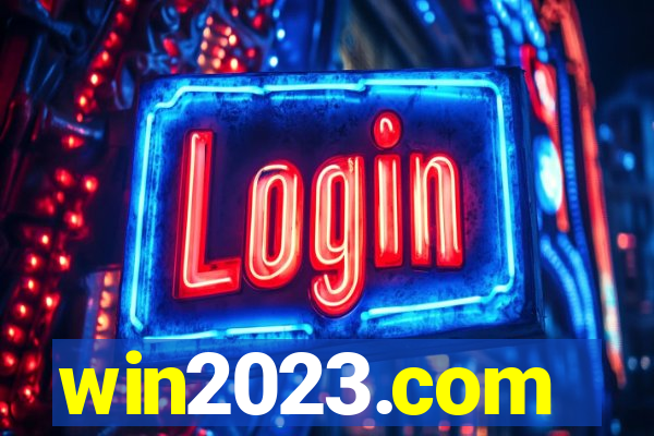 win2023.com