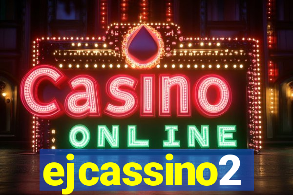 ejcassino2