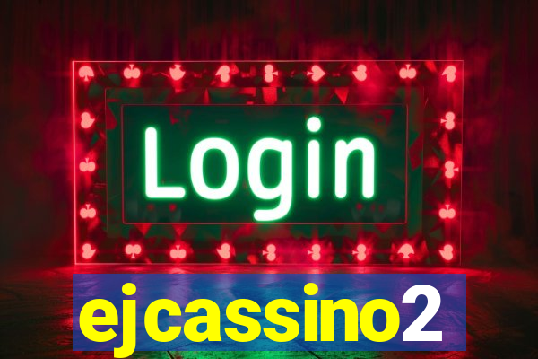 ejcassino2