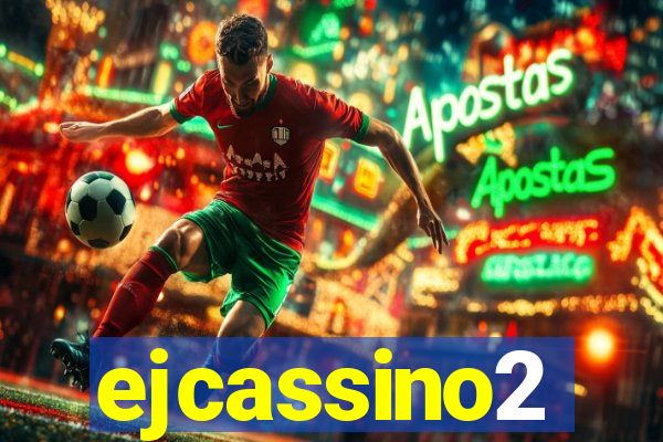 ejcassino2