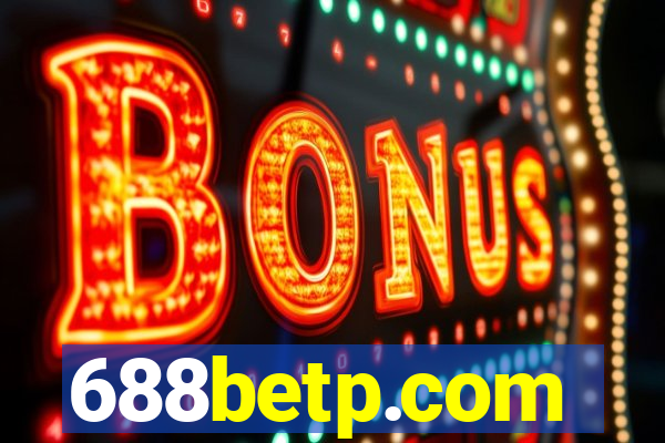 688betp.com