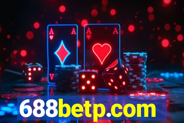 688betp.com