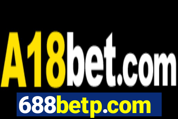 688betp.com