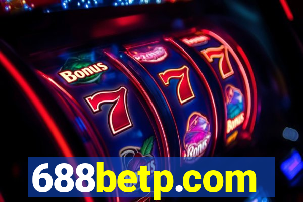 688betp.com