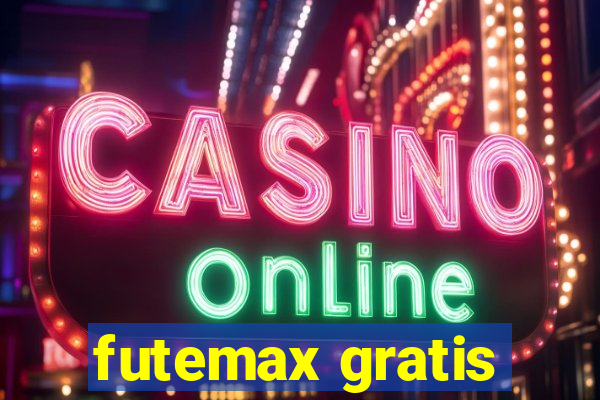 futemax gratis