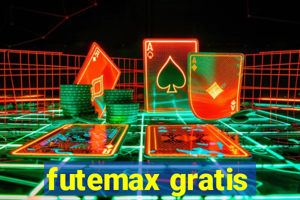 futemax gratis