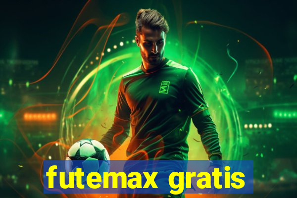 futemax gratis