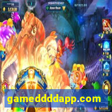 gameddddapp.com