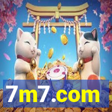 7m7.com