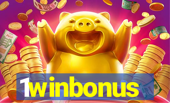 1winbonus