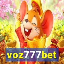 voz777bet