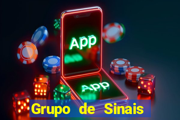 Grupo de Sinais Roleta whatsapp