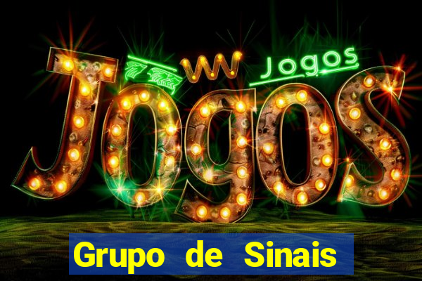 Grupo de Sinais Roleta whatsapp