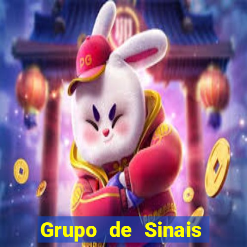 Grupo de Sinais Roleta whatsapp