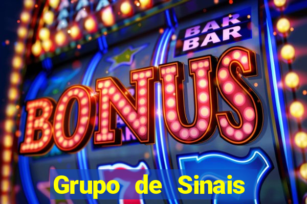 Grupo de Sinais Roleta whatsapp