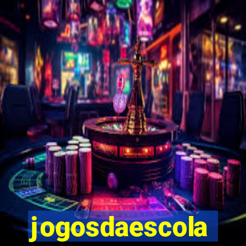 jogosdaescola