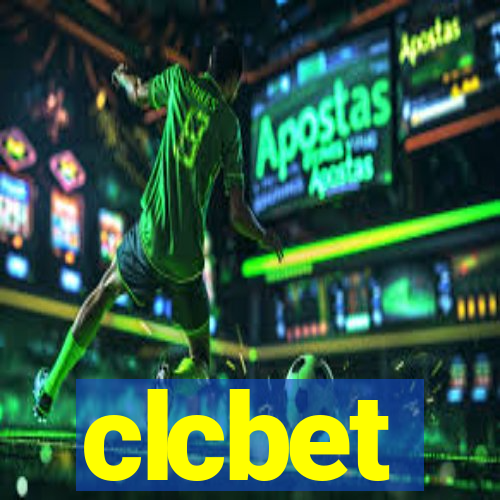 clcbet