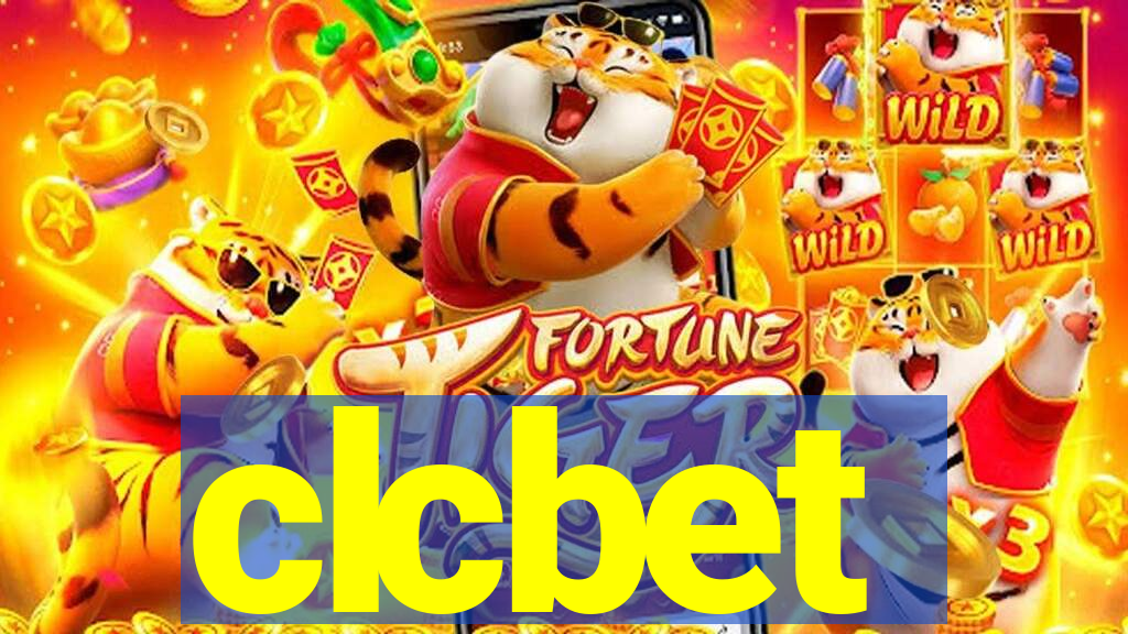 clcbet