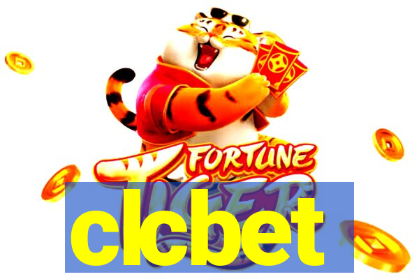 clcbet