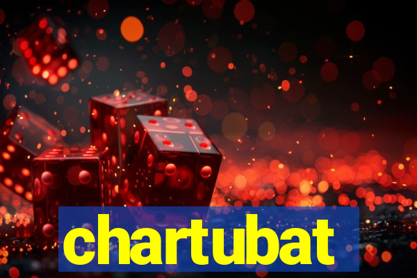 chartubat