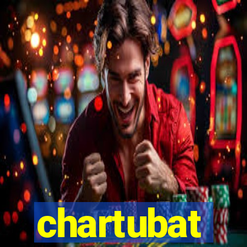 chartubat