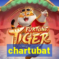 chartubat