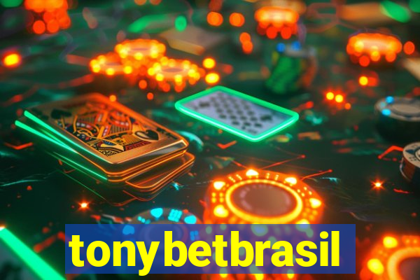 tonybetbrasil