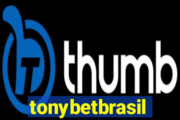 tonybetbrasil