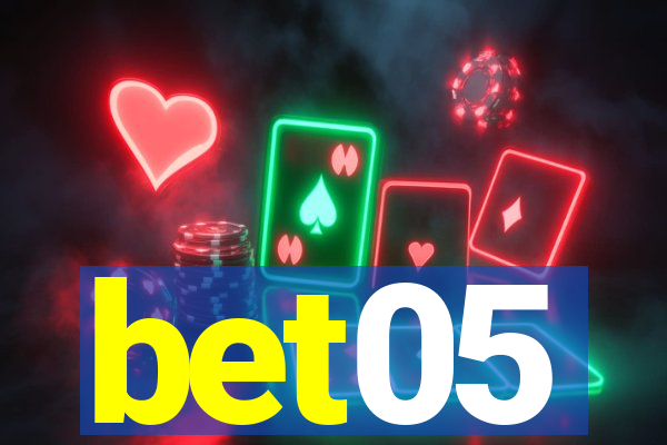 bet05