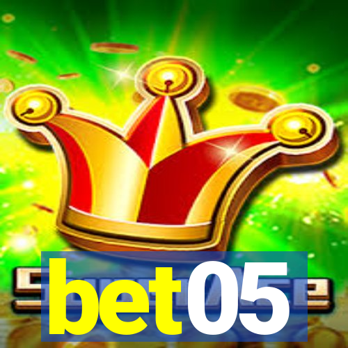 bet05