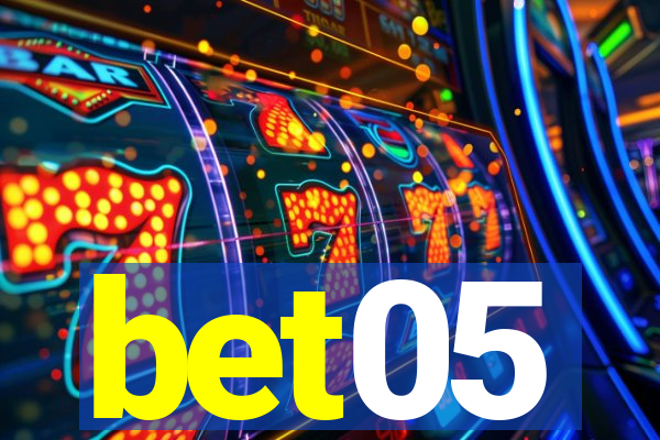 bet05