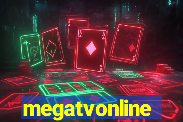 megatvonline