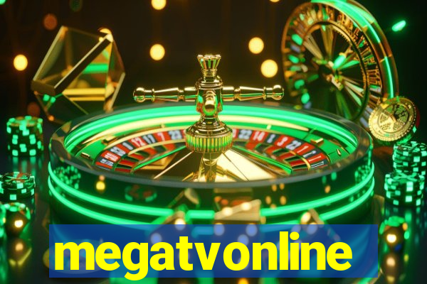 megatvonline