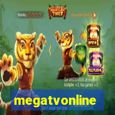 megatvonline