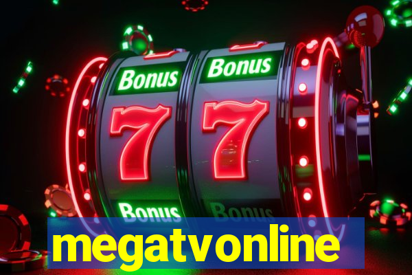 megatvonline