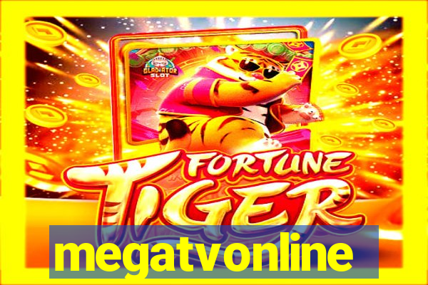 megatvonline