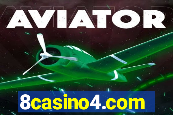 8casino4.com