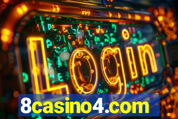 8casino4.com