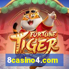 8casino4.com