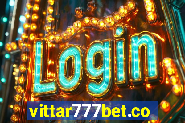 vittar777bet.com