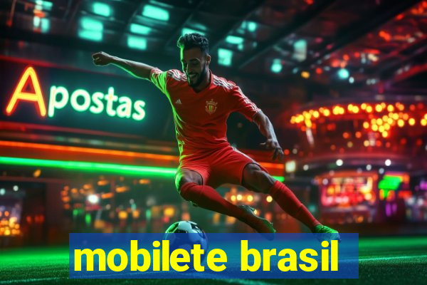 mobilete brasil