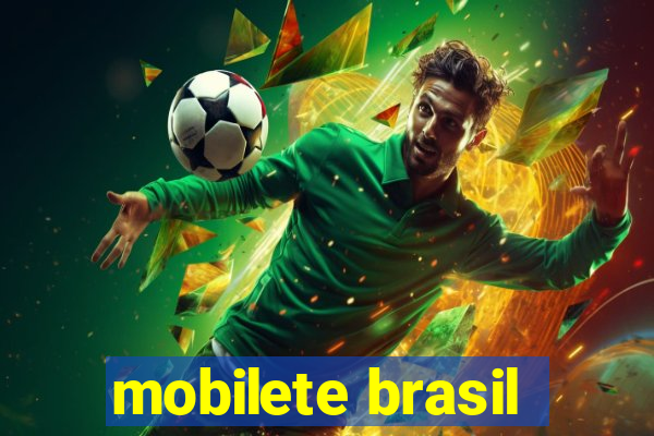 mobilete brasil