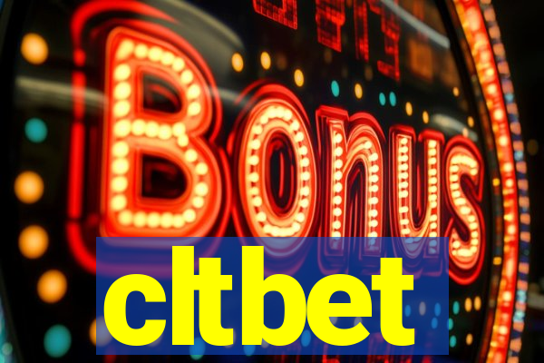 cltbet