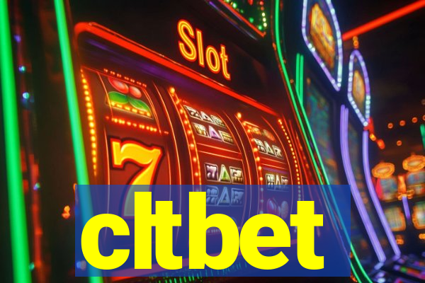 cltbet